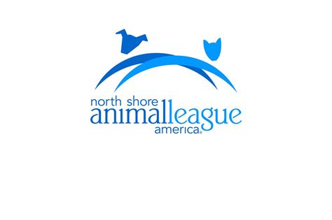 north shore animal league america sweepstakes